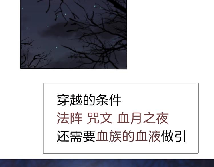 番外  甜蜜生活6