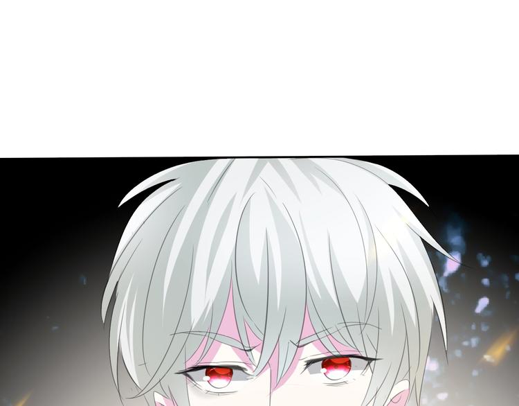 第35话  诱惑的血液20