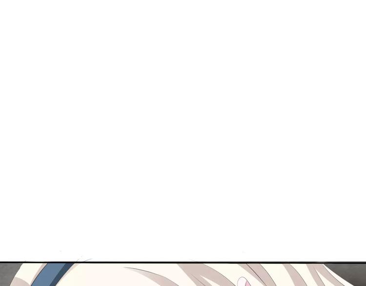 第13话  决裂76