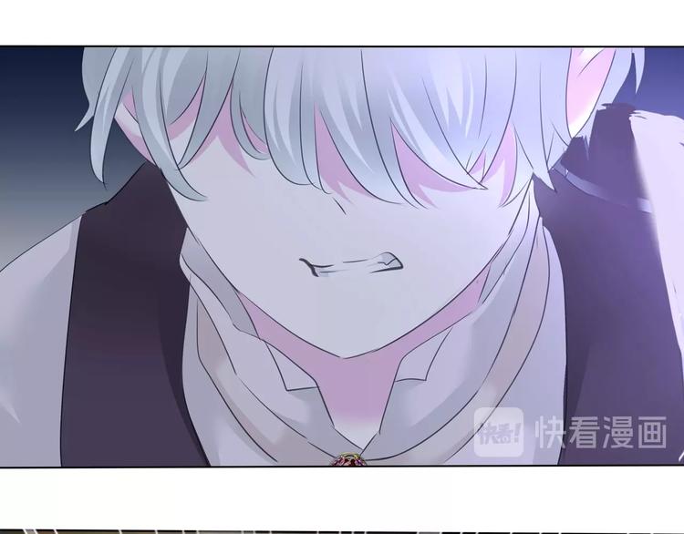 第102话  送你们去团圆！57