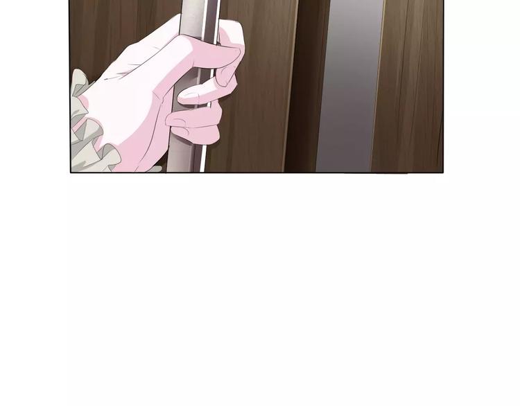第10话  对峙7