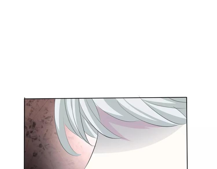 第13话  决裂150