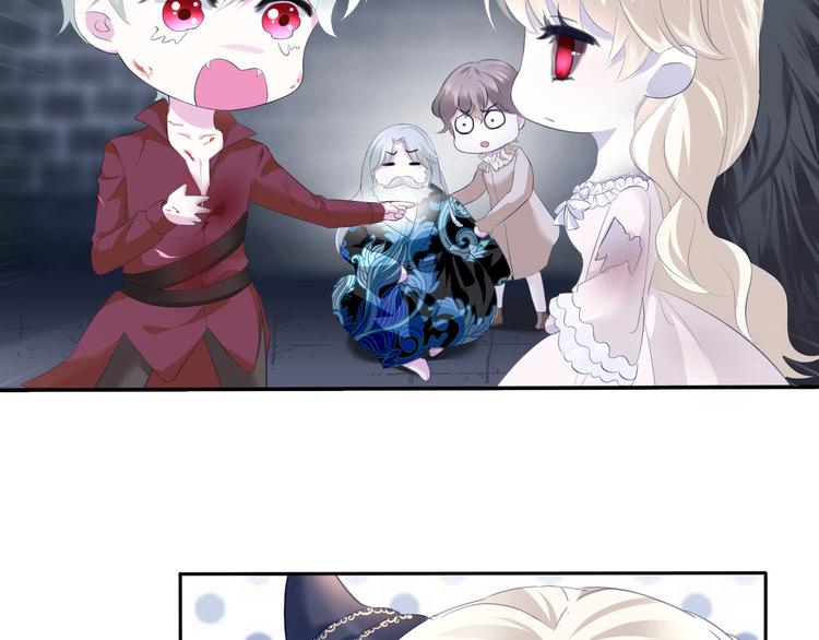 第67话  谋杀亲夫6