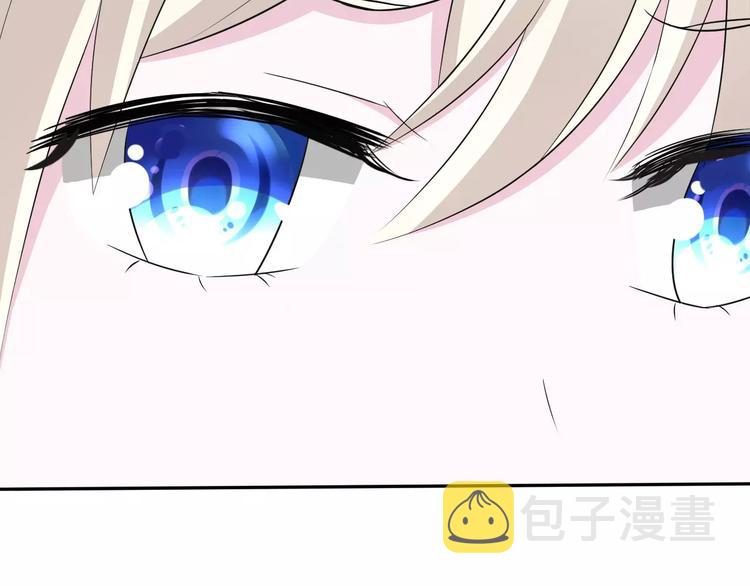 第22话  救救他！133