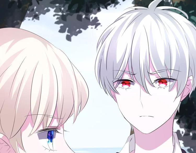 第24话  吸血鬼的对不起69