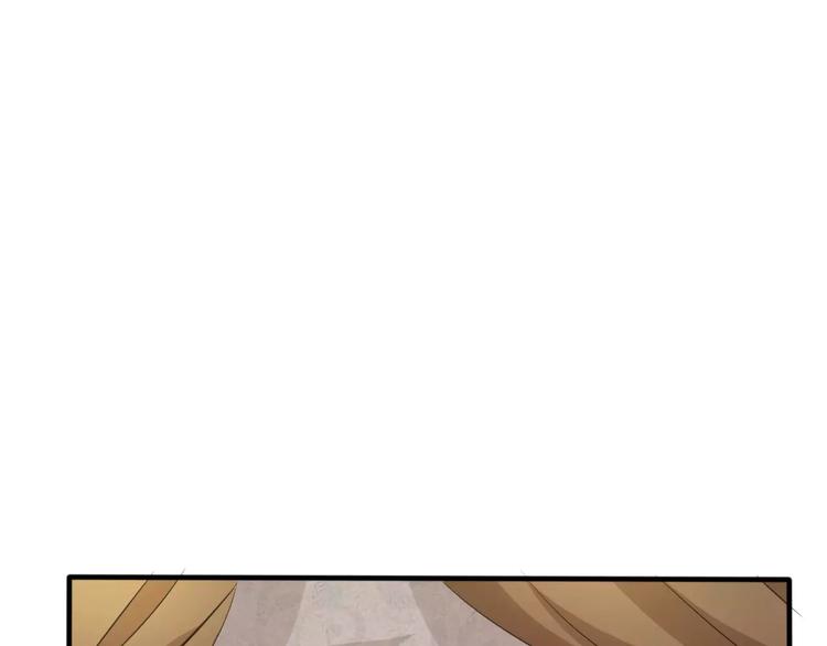 第18话  想保护的人151