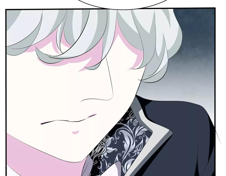 第17话  局外人的离别10
