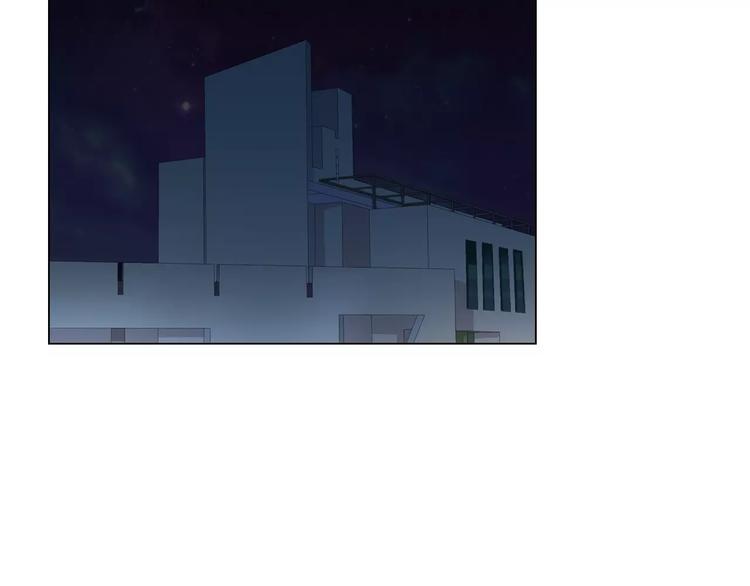 第3话 误入禁地？27