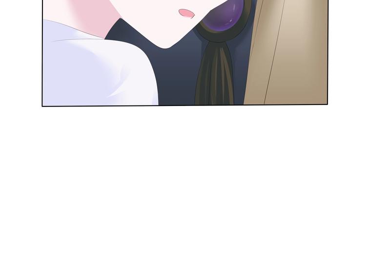 第91话  身世揭晓？51
