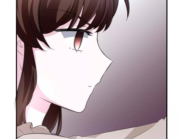 第21话  如你所愿……44
