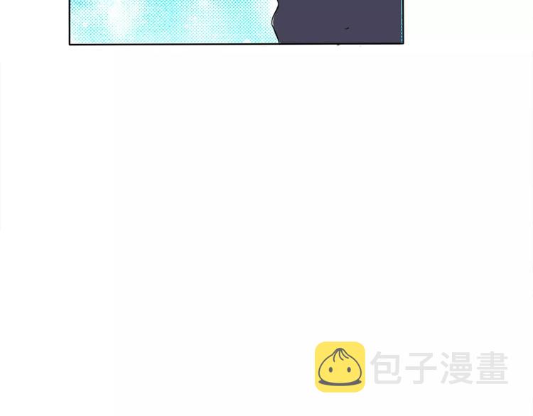 第5话 信任与背叛38