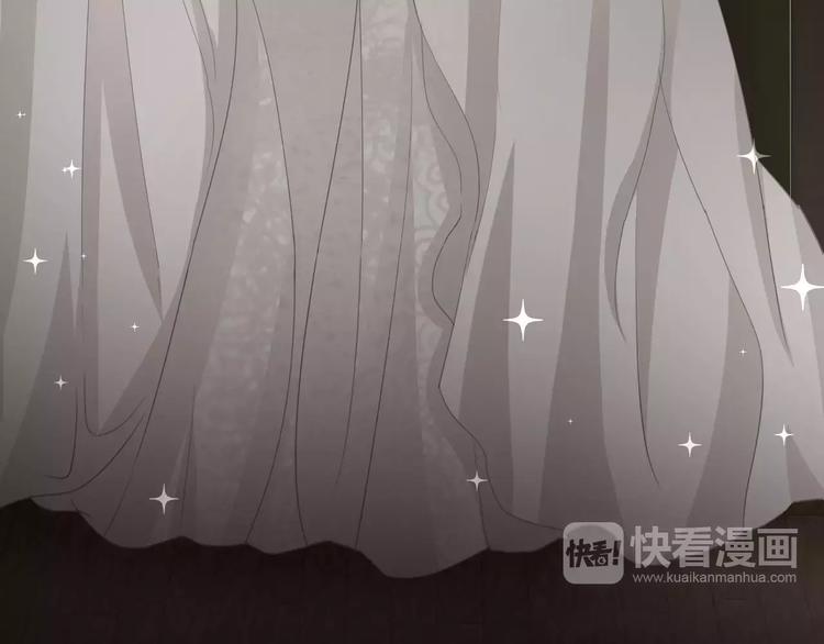 第11话  你的心，爱上了她35