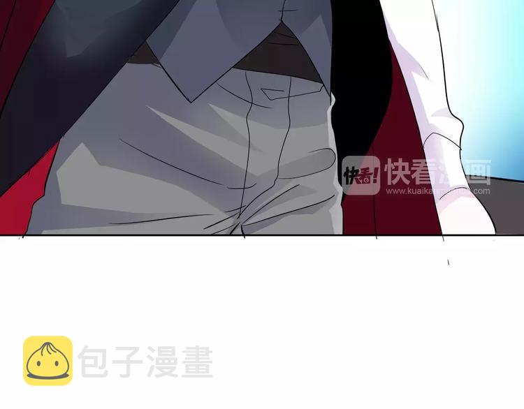 第4话 美女救英雄？13