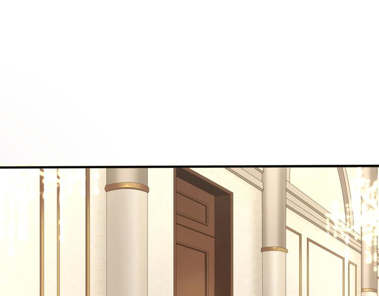 第42话  被逼放手126