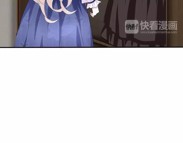 第10话  对峙10