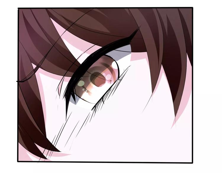 第20话  遇袭135