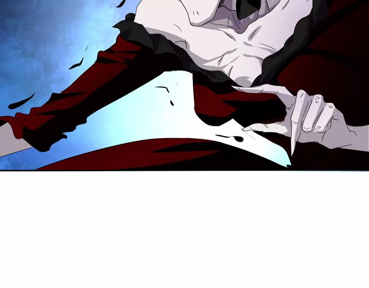 第4话 美女救英雄？24