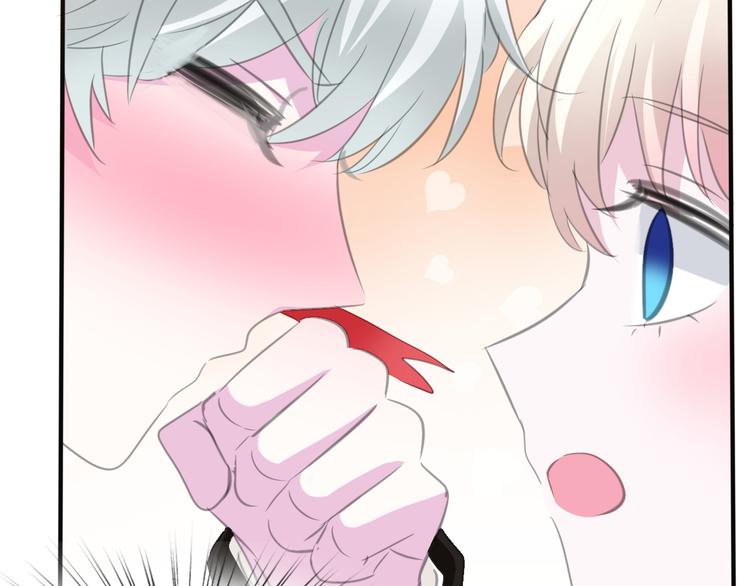 第44话  她是在告白么！？17