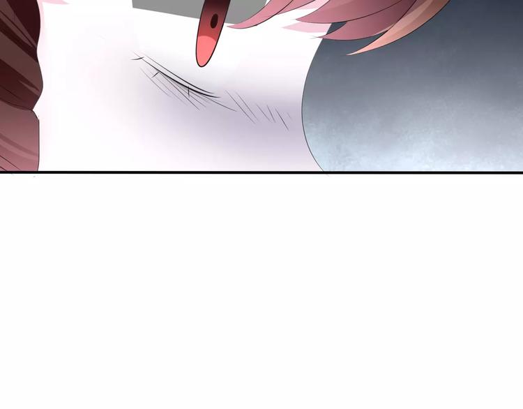 第27话  婚礼上的离别57
