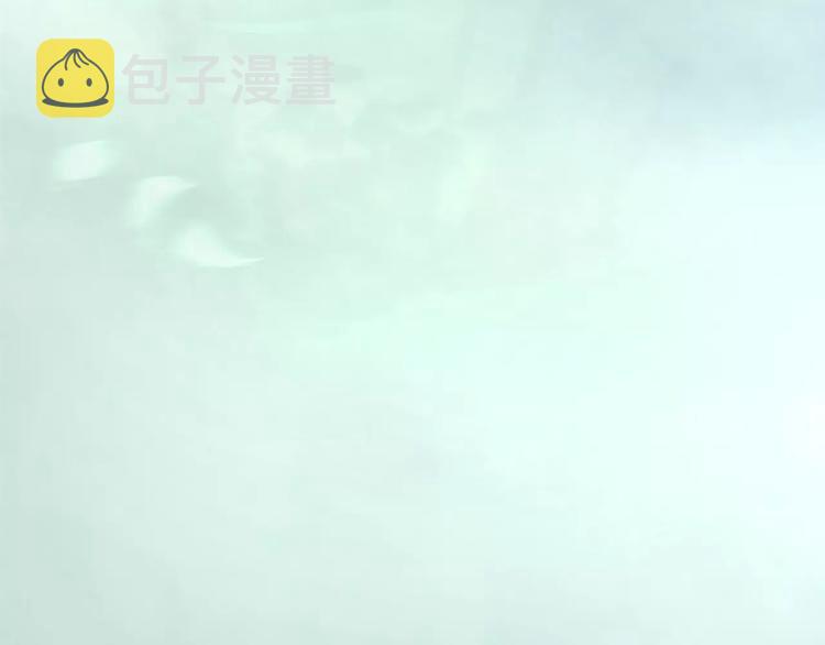 第6话  不被爱的才是第三者121