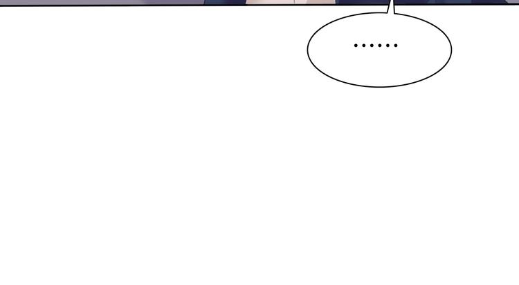 第58话  过往的秘密45