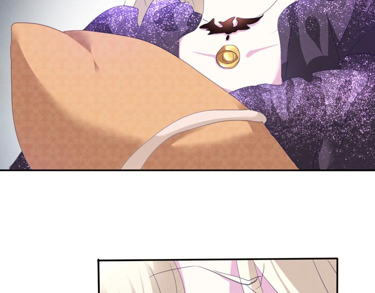第65话  禁忌之女42