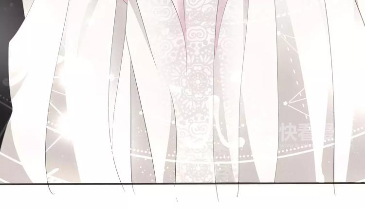第10话  对峙152