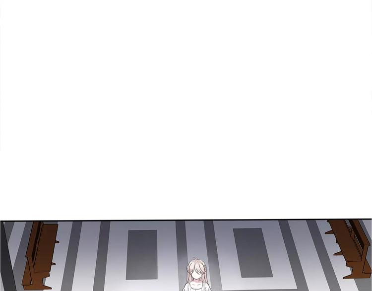 第5话 信任与背叛42