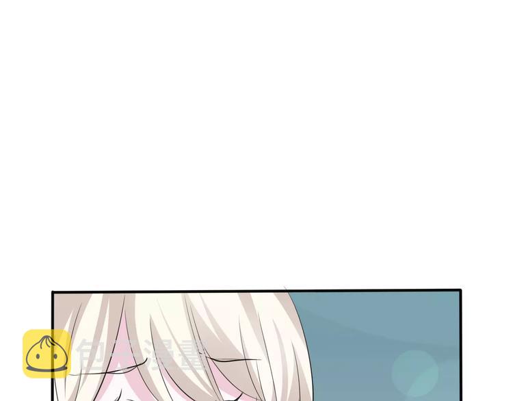 第20话  遇袭106