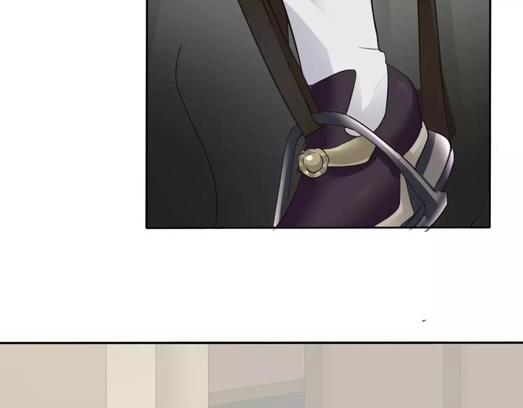 第30话  如果92