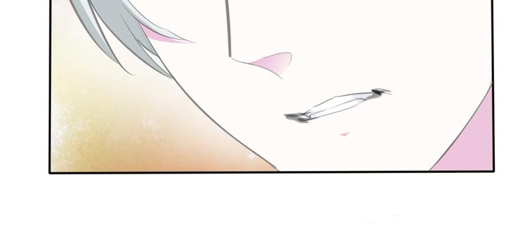 第42话  被逼放手13