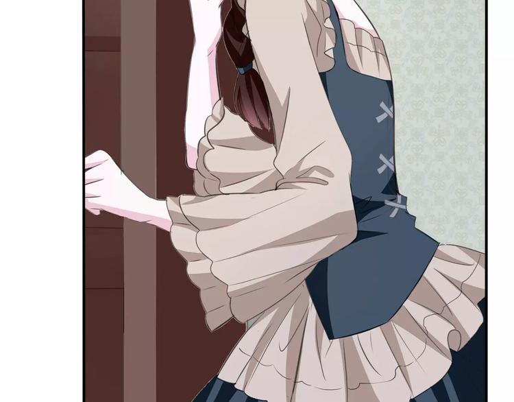 第21话  如你所愿……166