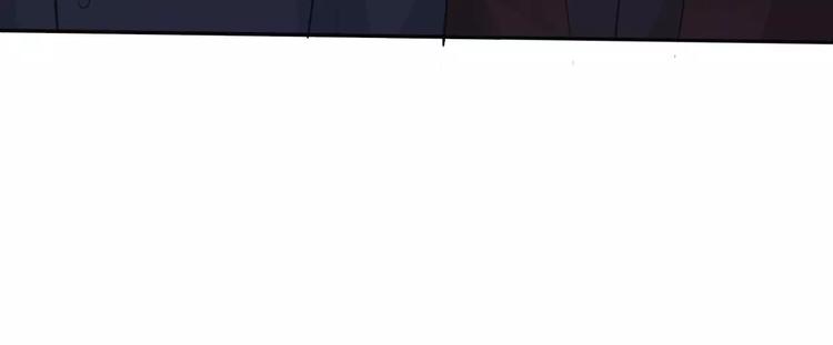 第30话  如果23