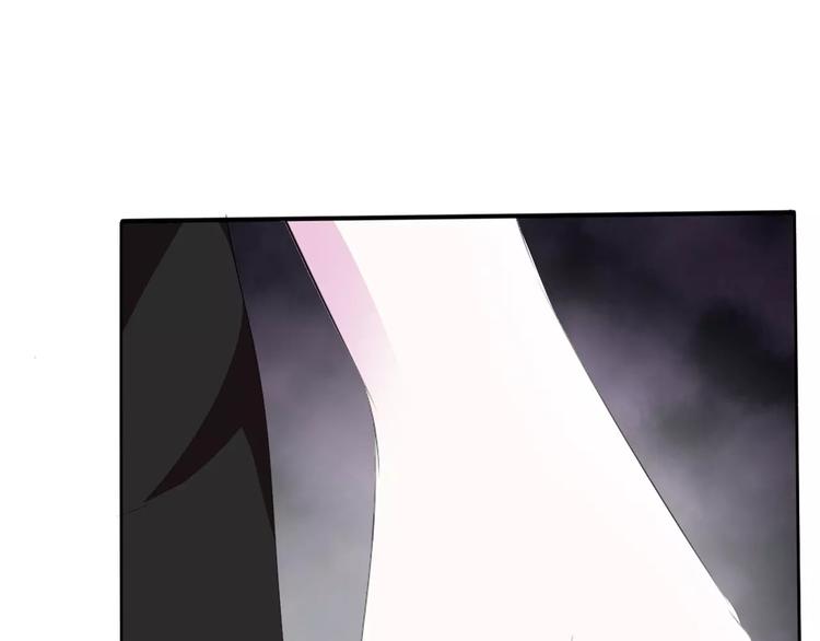 第14话  危在旦夕102