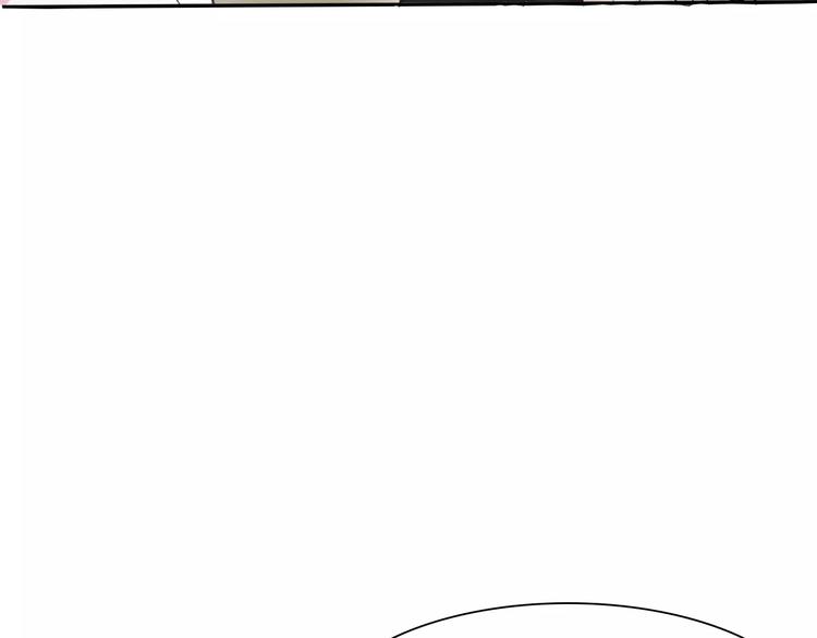 第10话  对峙144