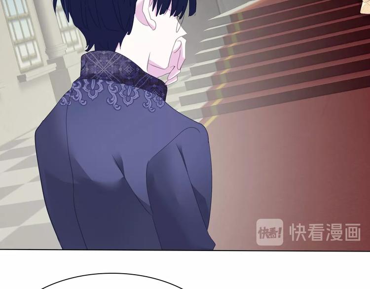 第100话  不怕56