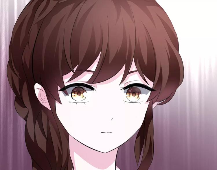 第21话  如你所愿……138