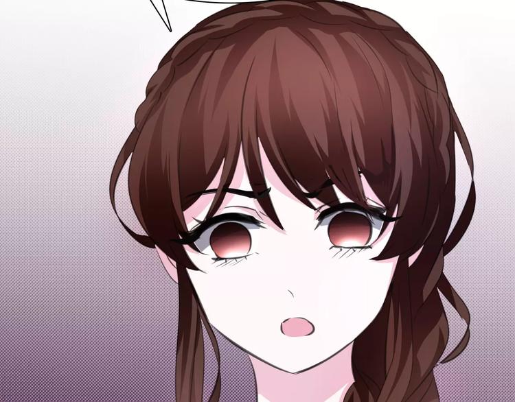 第21话  如你所愿……103