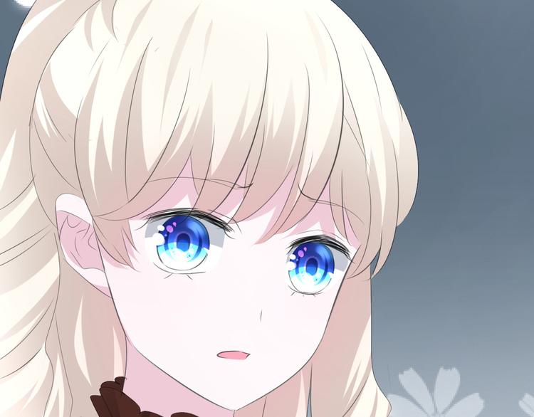 第31话  紫发少女127