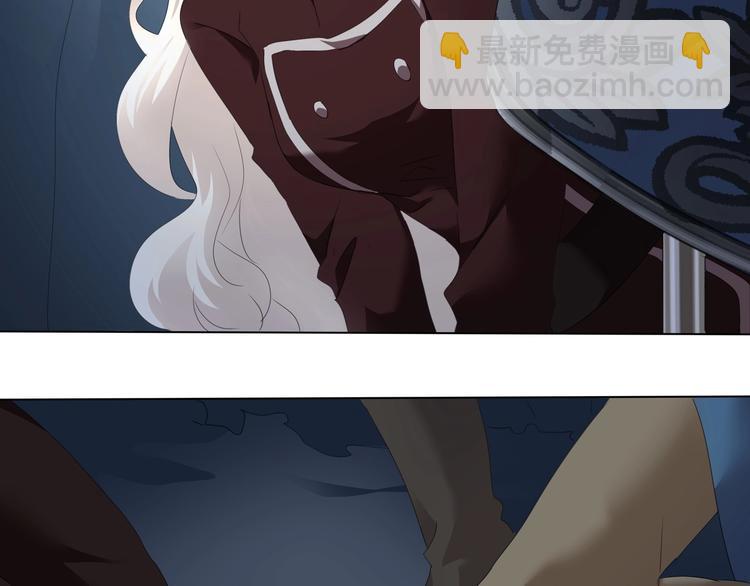 第94话  哥哥的爱9