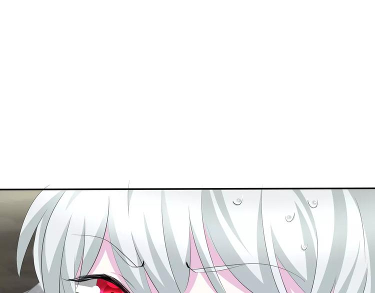第12话  危机潜伏49