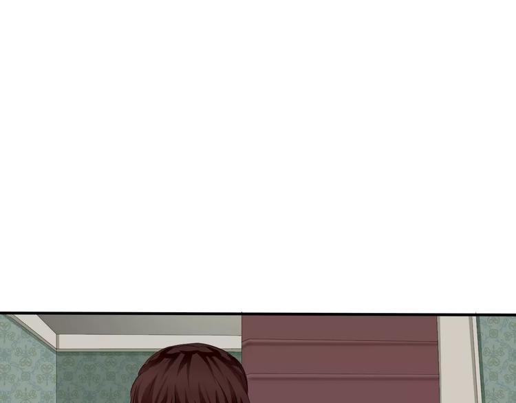 第21话  如你所愿……87