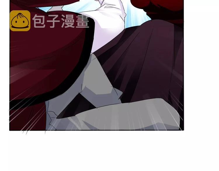 第4话 美女救英雄？9