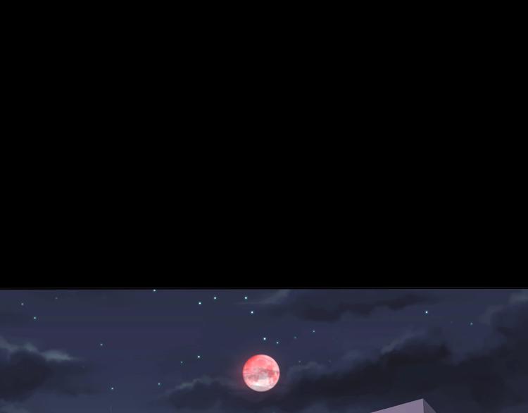完结篇  守爱32