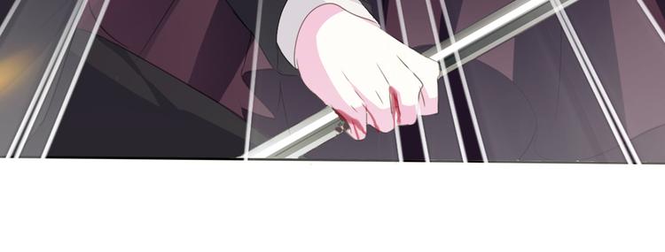 第34话  落入敌手31