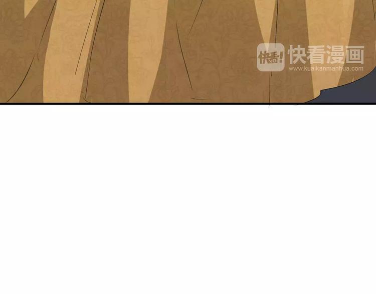 第19话  闭门羹144