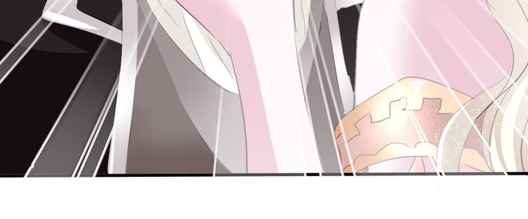 第43话  甜美的初吻68
