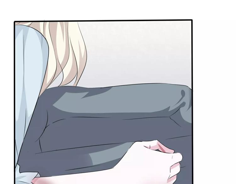 第16话  她是我的夫人？7