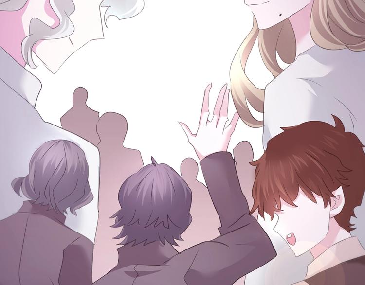 第103话  苦战66