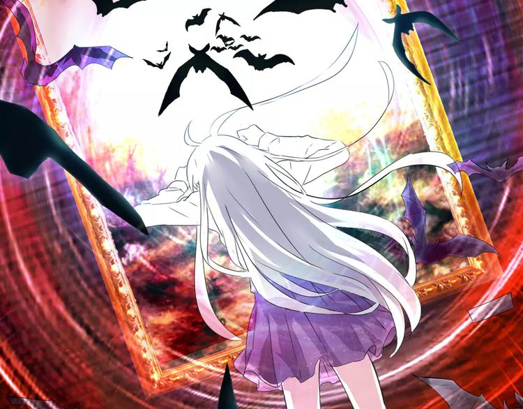 第1话 初遇23